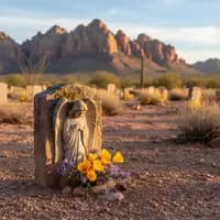 Angel Memorial